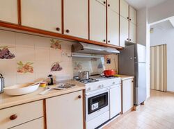 Kim Sia Court (D9), Apartment #639038831